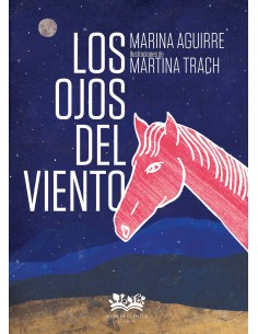 Los ojos del Viento
