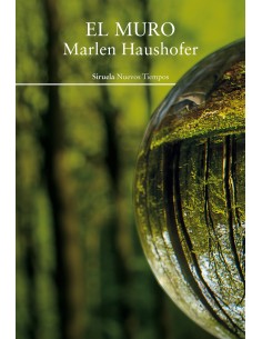 El muro