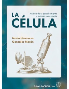 La celula