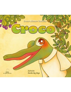 Croco