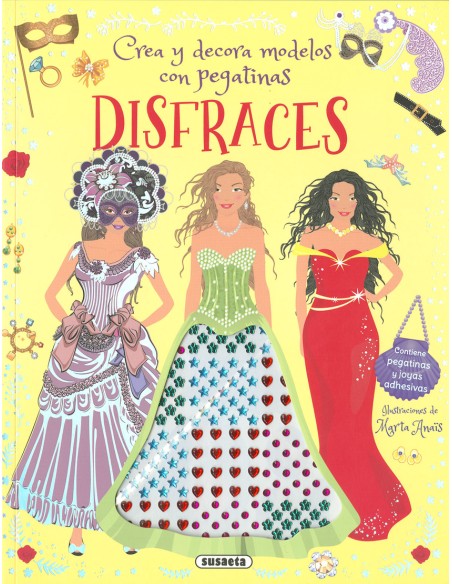 Disfraces
