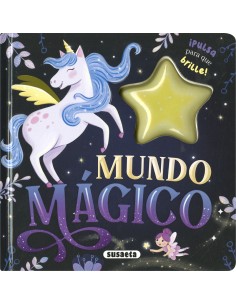 Mundo magico