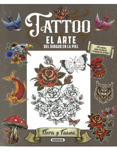 Flora y fauna