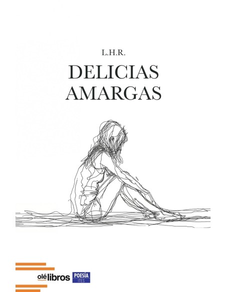 Delicias amargas
