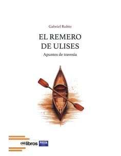 REMERO DE ULISES EL
