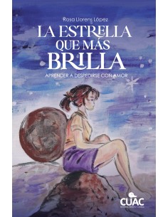 La estrella que mas brilla