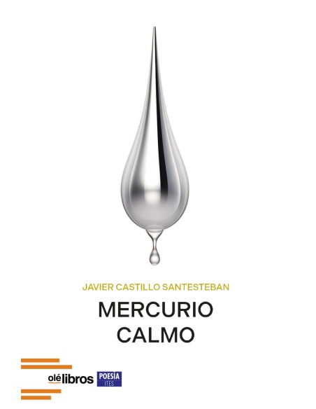 Mercurio calmo
