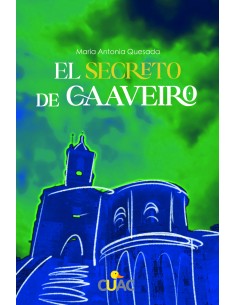 El secreto de Caaveiro