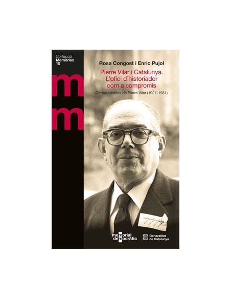 Pierre vilar i catalunya l ofici d historiador