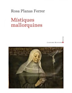 MISTIQUES MALLORQUINES