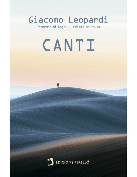 CANTI