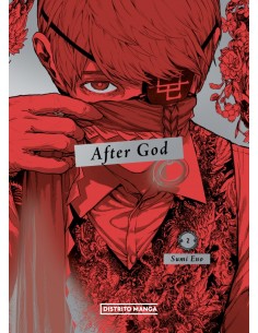 After God 2