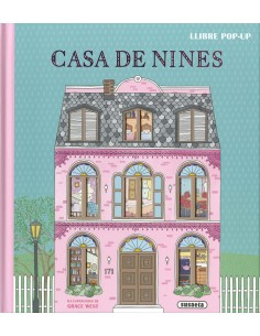 Casa de nines