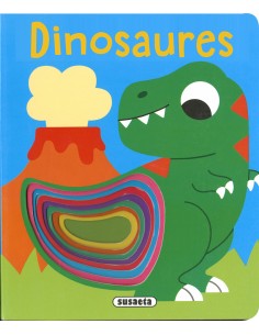 Dinosaures