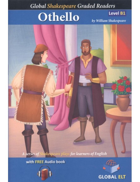 Othello B1