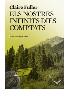 Nostres infinits dies comptats els