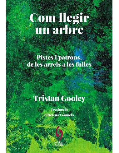 Com llegir un arbre pistes i patrons arrels