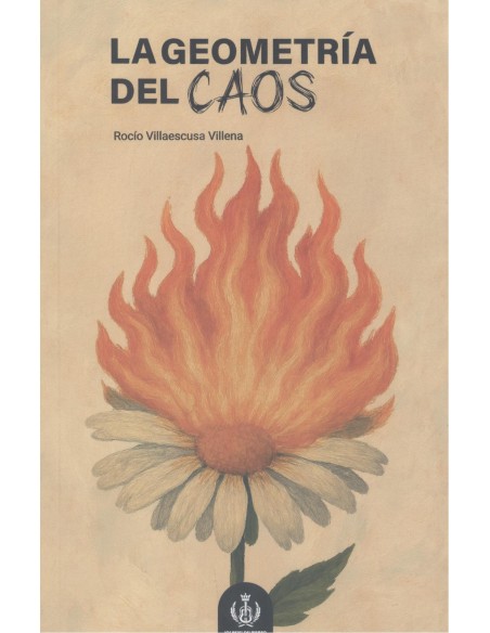 LA GEOMETRIA DEL CAOS