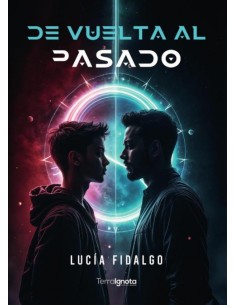 De vuelta al pasado