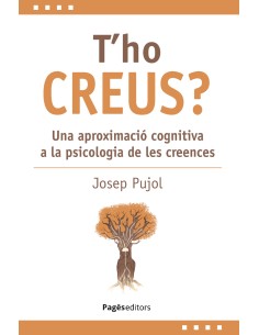 T HO CREUS