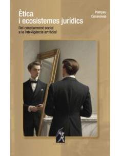 Etica i ecosistemes juridics