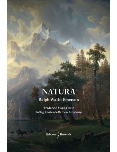 NATURA