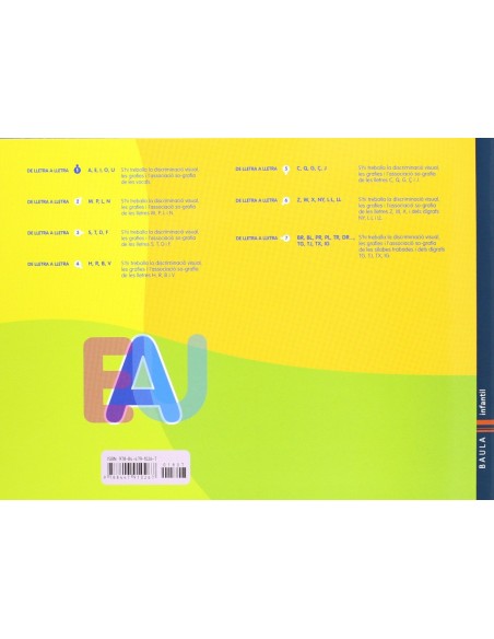 CAT081QUADLLETRA VOCALS