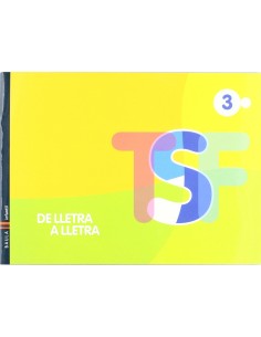 CAT053QUADLLETRA S T N D