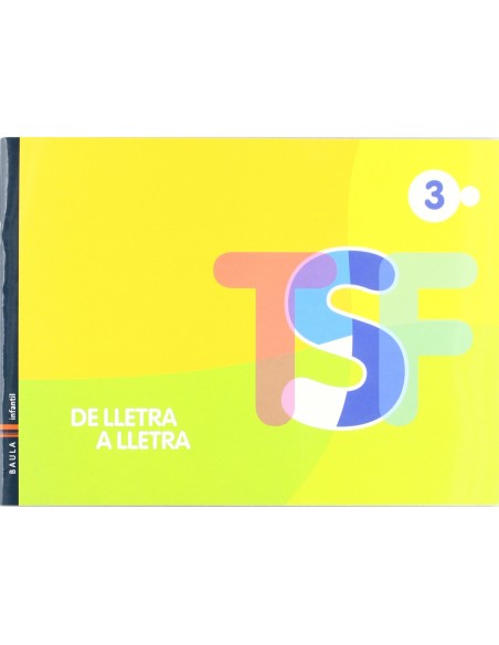 CAT053QUADLLETRA S T N D