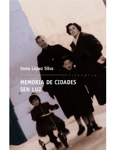 Memoria de cidades sen luz
