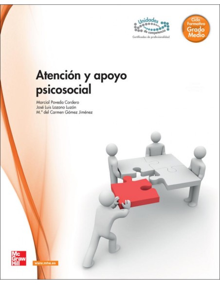 12GMATENCION APOYO PSICOSOCIAL SERVSOCIOCULTCDAD