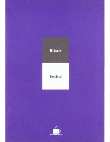 Fedra