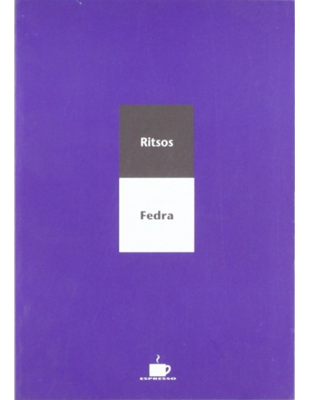 Fedra