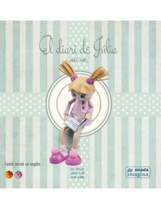 El diari de Julia