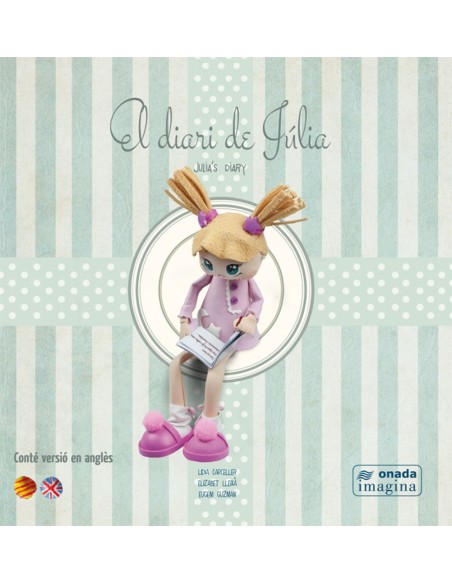 El diari de Julia El diari de Julia