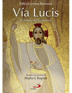 Via Lucis