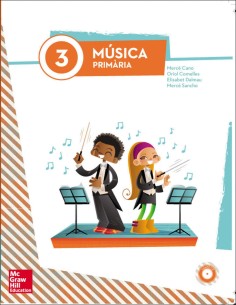 Musica 3rprimariacd audicions