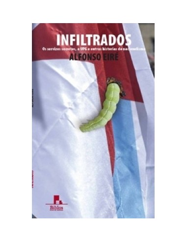 Infiltrados