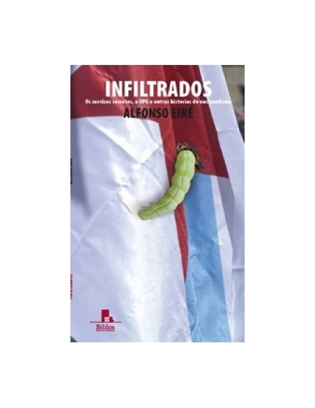 Infiltrados