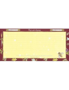 Diario de los momentos felices