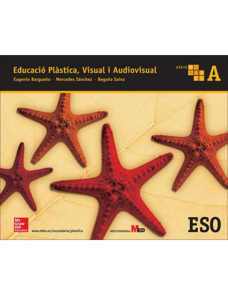 val 15 mosaic a 1r eso educacio plastica i visual