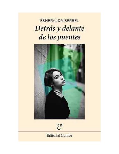 Detras y delante de los puentes