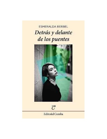 Detras y delante de los puentes