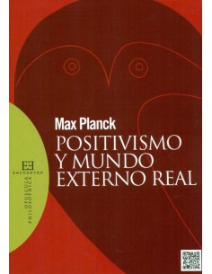 Positivismo Y Mundo Externo Real