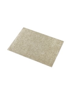 CARTULINA PURPUR.50x65 SADIPAL ORO P/5