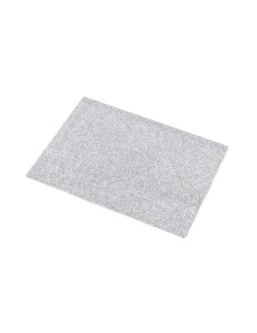 CARTULINA PURPUR.50x65 SADIPAL PT P/5