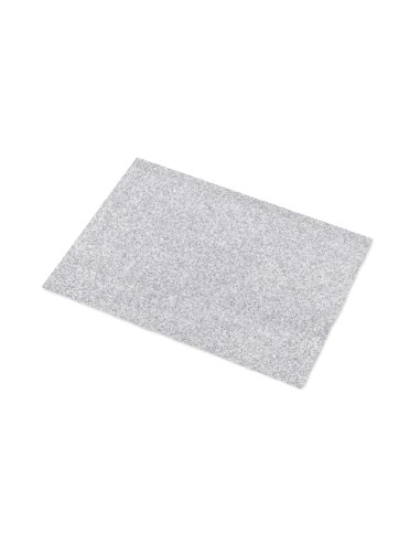 CARTULINA PURPUR.50x65 SADIPAL PT P/5