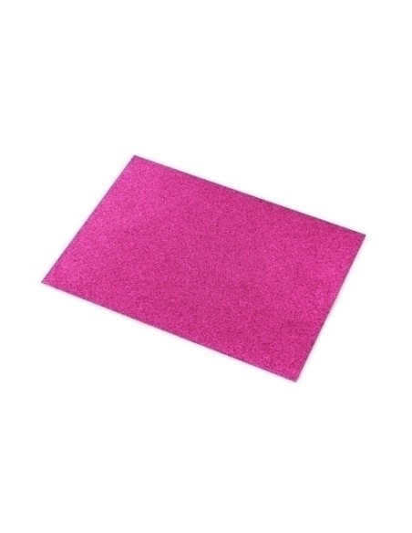 CARTULINA PURPUR.50x65 SADIPAL FUC P/5