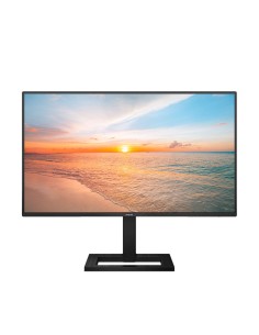 1000 series 24E1N1300AE/00 pantalla para PC 60,5 cm (23.8") 1920 x 1080 Pixeles Full HD LCD Negro