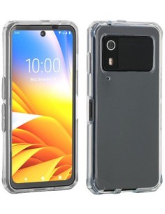 3PTY-MOB-048057 funda y estuche para ordenador de bolsillo tipo PDA